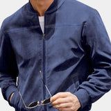 Ashwood™ | Chaqueta Bombardier