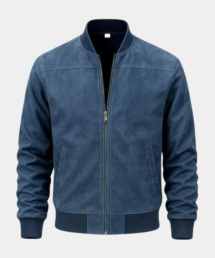 Ashwood™ | Chaqueta Bombardier