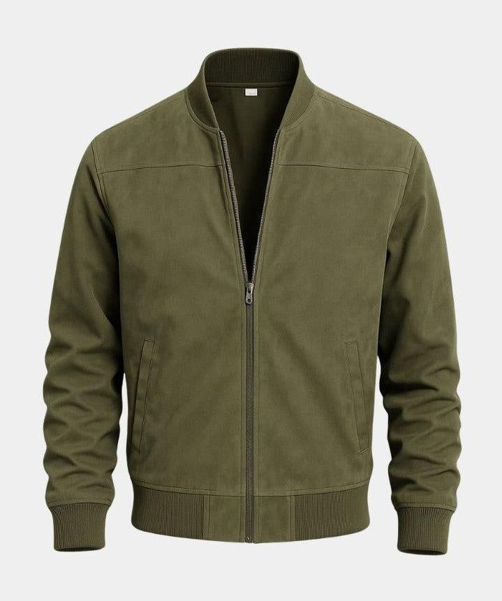 Ashwood™ | Chaqueta Bombardier