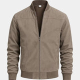 Ashwood™ | Chaqueta Bombardier