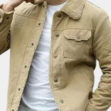 Chaqueta de piloto Axel™