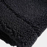 Balmoral™ | Chaqueta de invierno