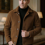 Balmoral™ | Chaqueta de invierno