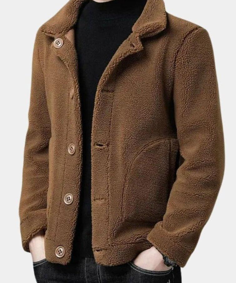 Balmoral™ | Chaqueta de invierno