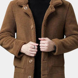 Balmoral™ | Chaqueta de invierno