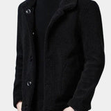 Balmoral™ | Chaqueta de invierno