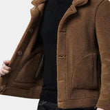 Balmoral™ | Chaqueta de invierno