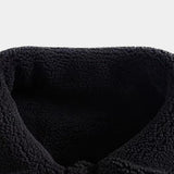 Balmoral™ | Chaqueta de invierno