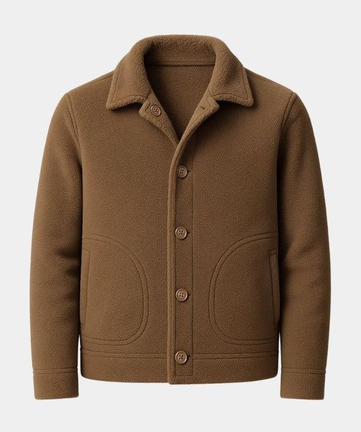 Balmoral™ | Chaqueta de invierno - Hala Madrid