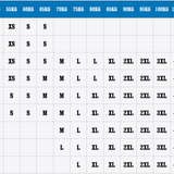 Charlie Traje Tres Piezas Elegante Para Hombre Moderno Con Estilo Distinguido Y Comodidad Superior