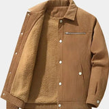 Corde™ | Chaqueta de pana