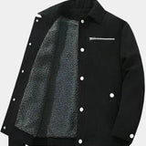 Corde™ | Chaqueta de pana