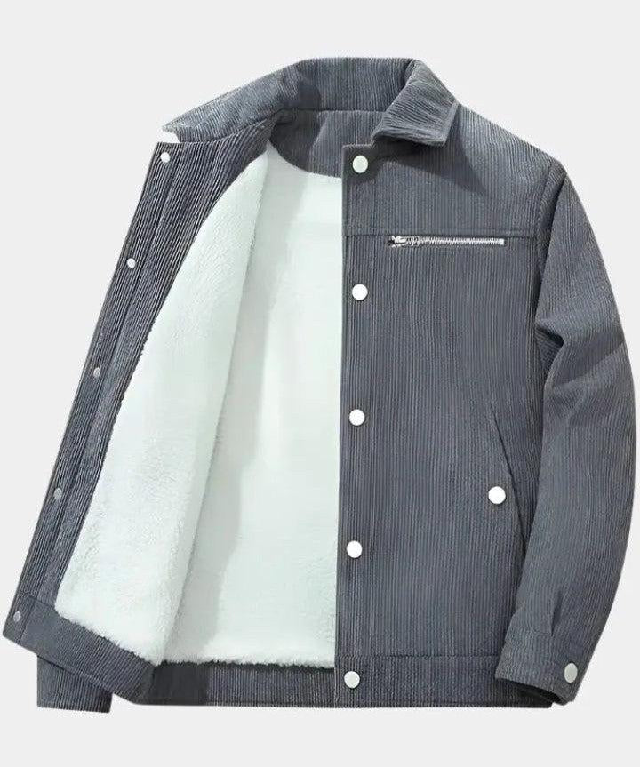 Corde™ | Chaqueta de pana