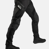 ADOLFO | PANTALONES TÁCTICOS