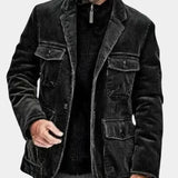 Elias™ | Chaqueta de ocio