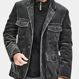 Elias™ | Chaqueta de ocio