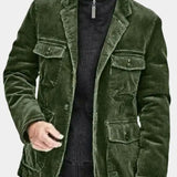 Elias™ | Chaqueta de ocio