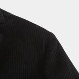 Elias™ | Chaqueta de ocio