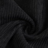 Elias™ | Chaqueta de ocio