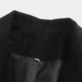 Elias™ | Chaqueta de ocio