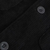 Elias™ | Chaqueta de ocio