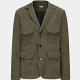 Elias™ | Chaqueta de ocio