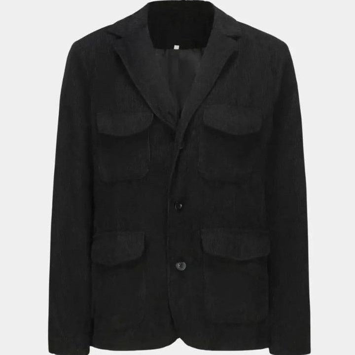 Elias™ | Chaqueta de ocio