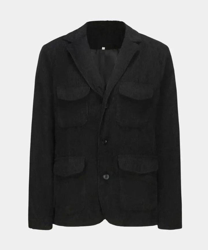 Elias™ | Chaqueta de ocio