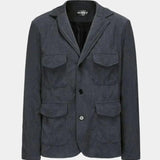 Elias™ | Chaqueta de ocio