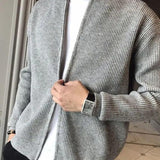 Ewan™ | Chaleco de algodón