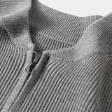 Ewan™ | Chaleco de algodón