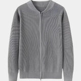 Ewan™ | Chaleco de algodón