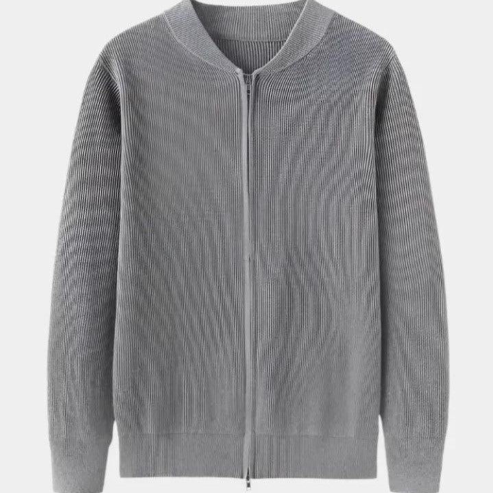 Ewan™ | Chaleco de algodón