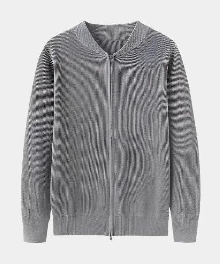 Ewan™ | Chaleco de algodón