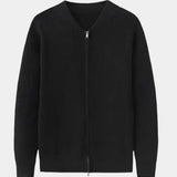 Ewan™ | Chaleco de algodón