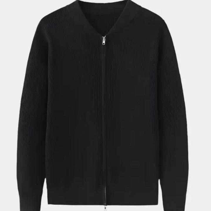 Ewan™ | Chaleco de algodón