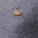 Felix™ | Cardigan con Cremallera