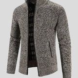 Havn™ | Chaqueta de felpa cálida