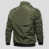 Henrik™ | Chaqueta de caza con estilo