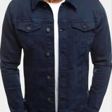 Heritage™ | Chaqueta informal