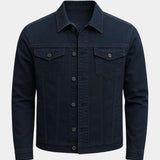 Heritage™ | Chaqueta informal