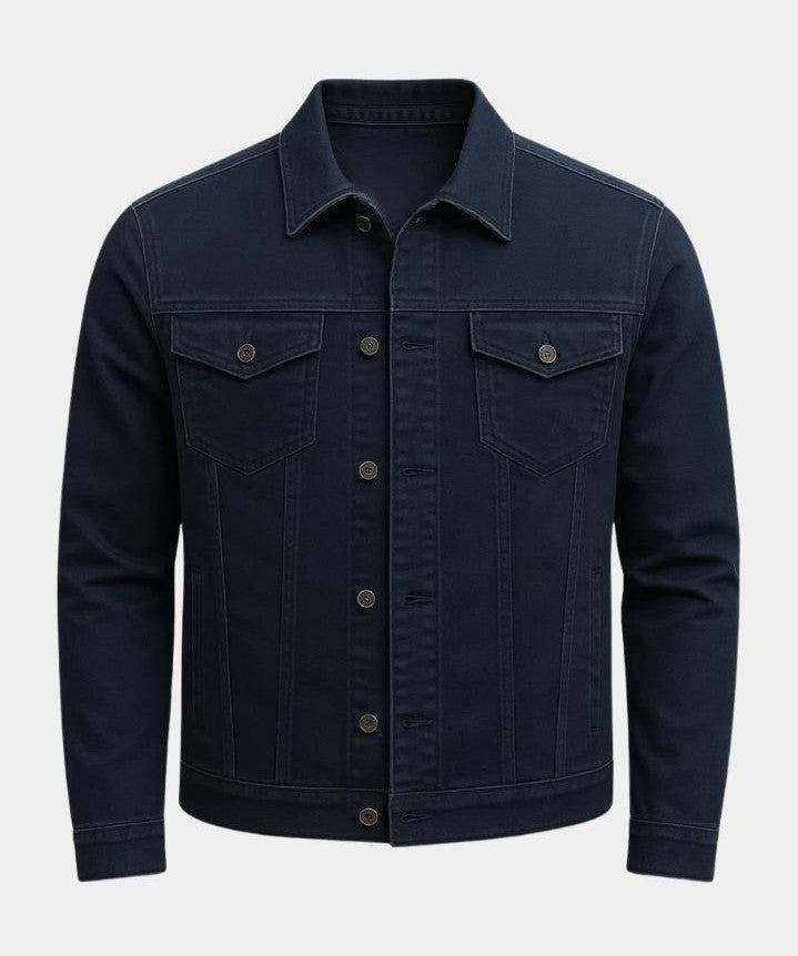 Heritage™ | Chaqueta informal