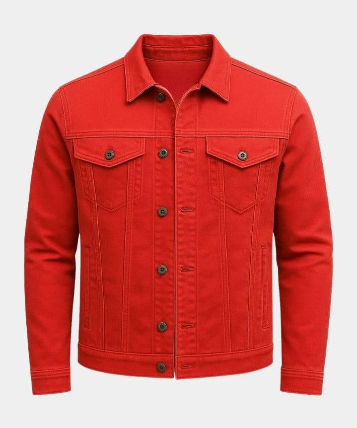 Heritage™ | Chaqueta informal