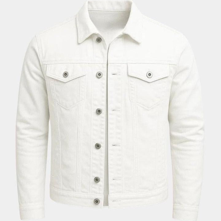 Heritage™ | Chaqueta informal