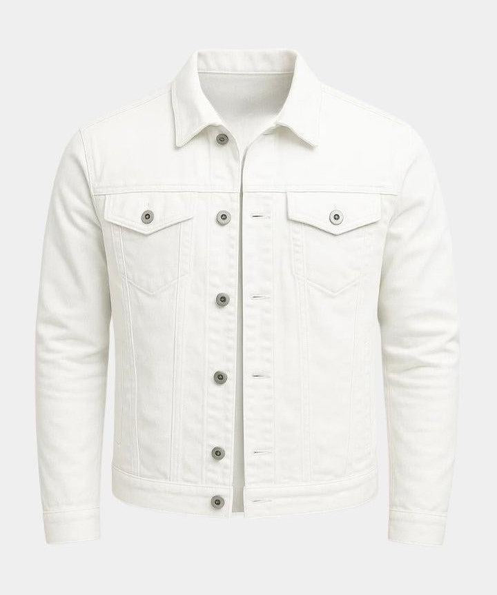 Heritage™ | Chaqueta informal