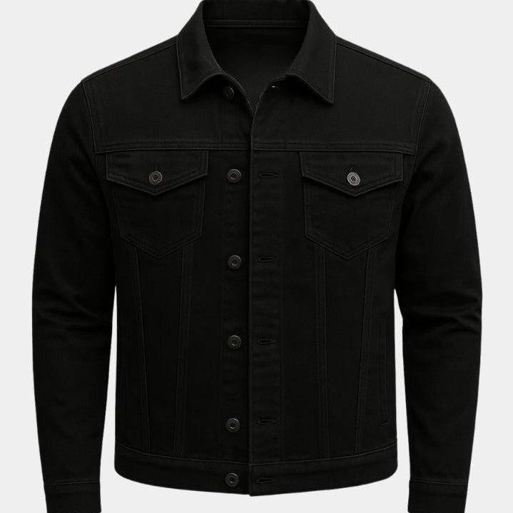 Heritage™ | Chaqueta informal