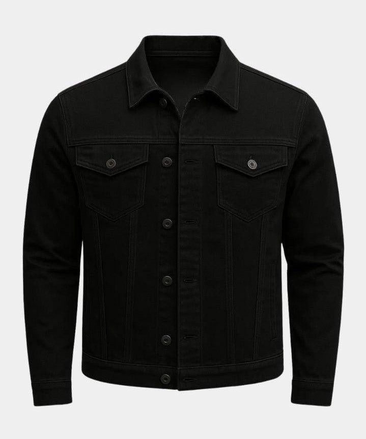 Heritage™ | Chaqueta informal