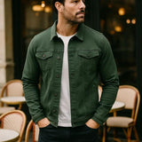 Heritage™ | Chaqueta informal