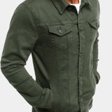 Heritage™ | Chaqueta informal