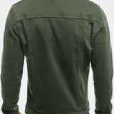 Heritage™ | Chaqueta informal